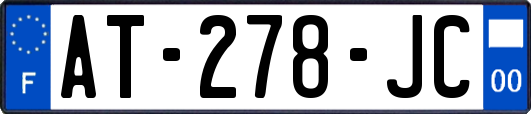 AT-278-JC