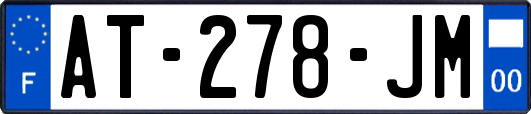 AT-278-JM