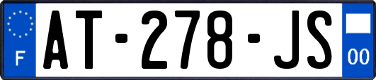 AT-278-JS