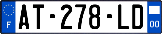 AT-278-LD