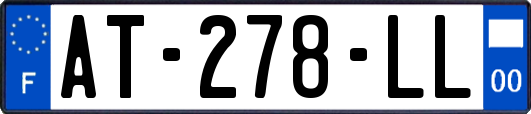 AT-278-LL