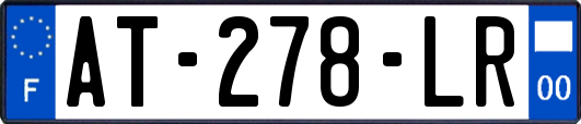 AT-278-LR