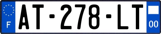 AT-278-LT