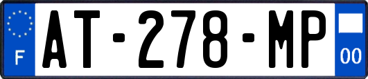 AT-278-MP