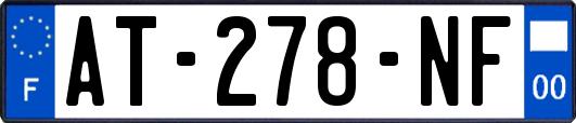 AT-278-NF