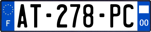 AT-278-PC