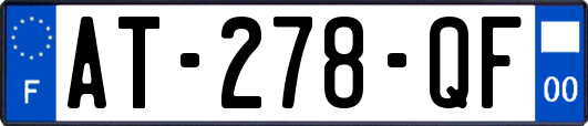 AT-278-QF