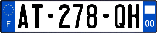 AT-278-QH