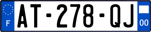 AT-278-QJ