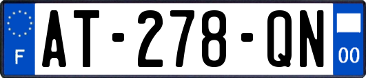 AT-278-QN