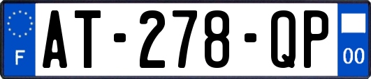 AT-278-QP