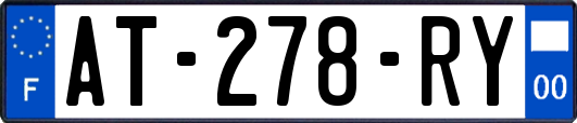 AT-278-RY