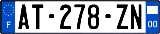 AT-278-ZN