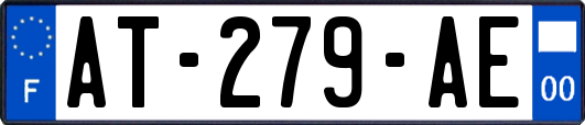 AT-279-AE