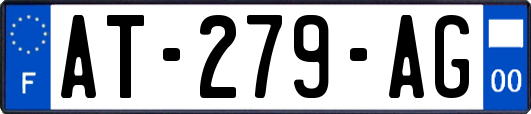 AT-279-AG