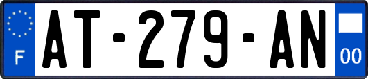 AT-279-AN