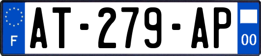 AT-279-AP