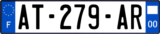 AT-279-AR