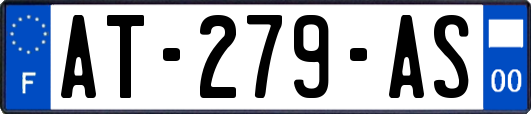 AT-279-AS