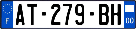 AT-279-BH