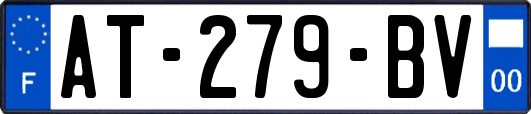 AT-279-BV