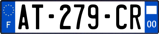 AT-279-CR
