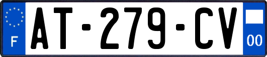 AT-279-CV