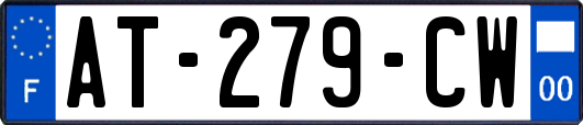 AT-279-CW