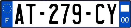 AT-279-CY