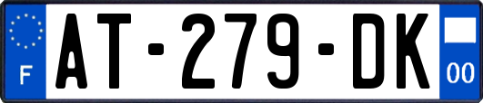 AT-279-DK