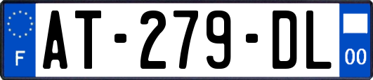 AT-279-DL