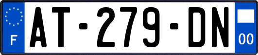 AT-279-DN