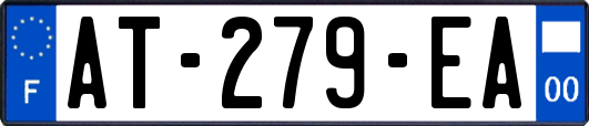 AT-279-EA