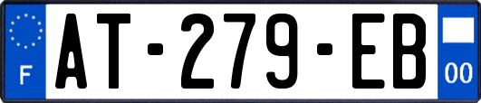 AT-279-EB
