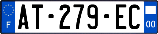 AT-279-EC
