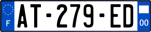 AT-279-ED