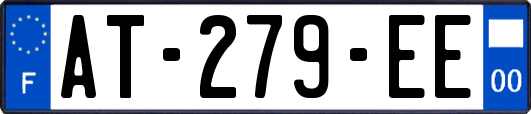 AT-279-EE