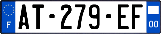 AT-279-EF