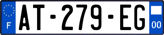 AT-279-EG