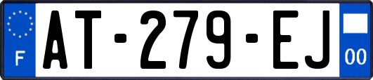 AT-279-EJ