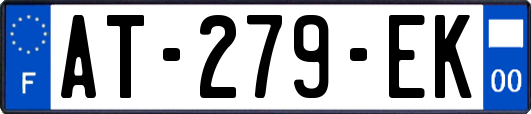 AT-279-EK