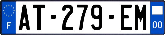 AT-279-EM