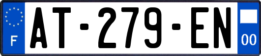 AT-279-EN