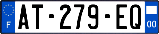 AT-279-EQ