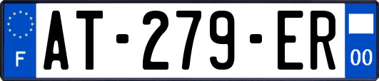 AT-279-ER
