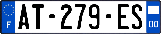 AT-279-ES