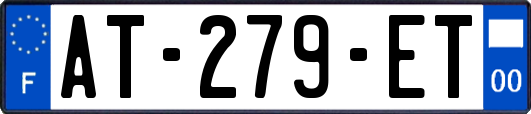 AT-279-ET