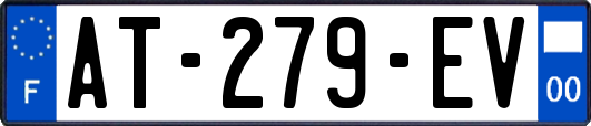 AT-279-EV