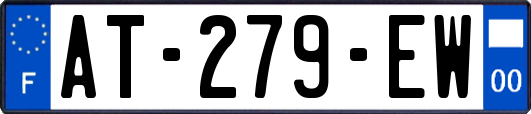 AT-279-EW