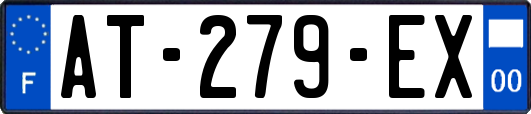 AT-279-EX